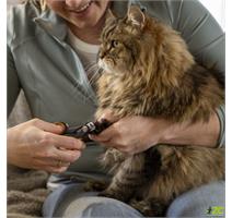 Kleště na drápy malé Pet Care - 2009130 - Fiskars
