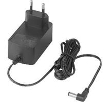 Sencor SVX 087 Mop (3 sety) SVC 94xx 