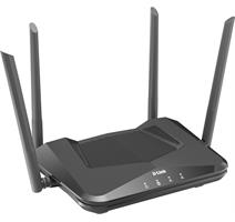 D-LINK WiFi AX1500 (DIR-X1530/EE)