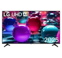 LG 50UA73006LA UHD TV 