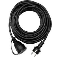 Retlux RPC 80 Prodl.přívod IP44 10m 