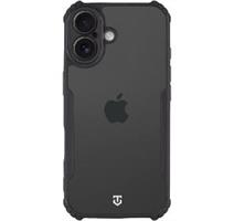 TACTICAL Quantum Stealth iP17 Clear/Bk 