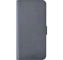 YENKEE YCC 340 pouzdro na Samsung A57 