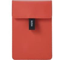 FUJI MINI LINK CASE orange FILM