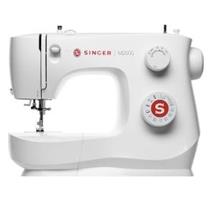 Singer M2605 MECH ŠICÍ STROJ 