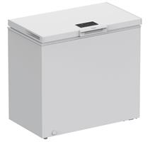 Whirlpool W3RHS19EW2