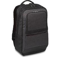 TARGUS CitySmart Essential 15,6 grey/bk 