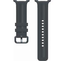 Samsung Watch9 Sport Band S/M Black 