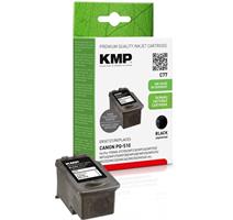 KMP C77 / PG-510