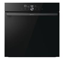 GORENJE GO66EPizza350C