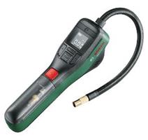 Bosch Hustilka AKU EasyPump + auto ad. 
