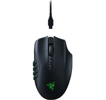 Razer Naga V2 Pro