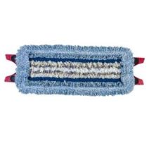 Vileda ULTRAMAX MICRO+COTTON NÁHRADA 