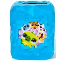 SPIN MASTER 106069066 digitální zvířátka 