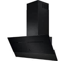 Electrolux LFV619Z ODSAVAČ PAR KOMÍNOVÝ 