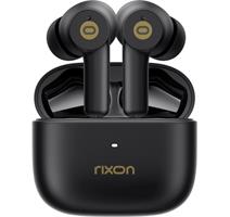 Rixon CoolPods
