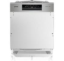 Gorenje GI643C90X MYČKA 60CM VEST. 