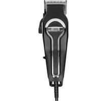 WAHL  20106.0460 ElitePro Clipper