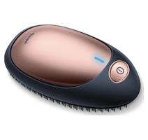 BEURER HT10 KARTÁČ S IONTY 