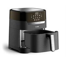 Tefal EY 505815
