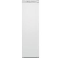 Whirlpool WHSD18F083C1P MRAZ. ŠUPLÍK. V. 