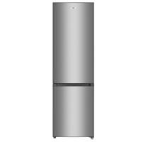 Gorenje RK4182PS4