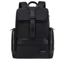 MYBALO Bangi MY-BA-240025 Batoh 