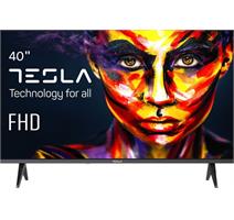 Tesla 40E635BFS 40" FHD LED AndroidTV 11