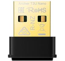 TP-LINK Archer T3U Wifi USB Adapt.AC1300 