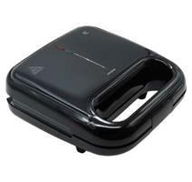 AIWA ASM-750 SENDVIČOVAČ NEREZ 750W 
