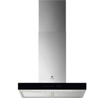 Electrolux LFT826X ODSAVAČ PAR VESTAVNÝ  