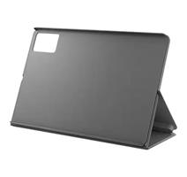 Lenovo IDEA TAB11 FOLIO CASE luna grey