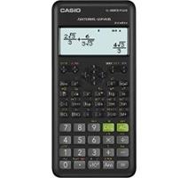 CASIO FX 350 ES PLUS 2E 
