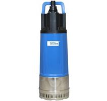 Güde 94242 Ponorné čerpadlo GD 94242 