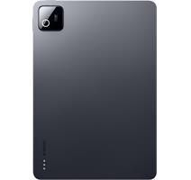 Xiaomi Pad 8 8/128GB Gray (71701)