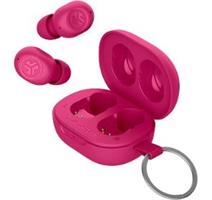 JLAB JBuds Mini TWS Earbuds Pink 