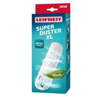 Leifheit náhrada k super Duster XL