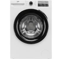 Beko BM3WFSU49415WB PRAČKA 