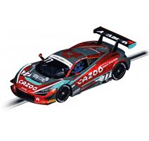 Carrera GCD2597 D132 McLaren 720S GT3