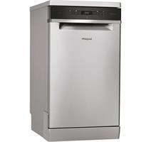 Whirlpool WSFO 3O34 PF X