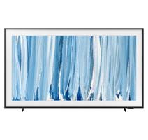 Samsung QE55LS03HWU