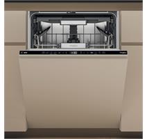 Whirlpool W7I HT40 T