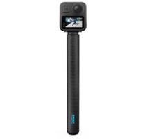 GOPRO Extension Pole 
