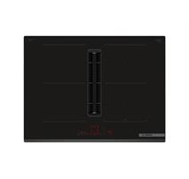 BOSCH PVQ731H26E