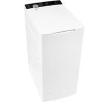 Philco PLDI 126 ATL King Vrch.pl.pračka 