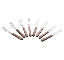 LAMART LT2062  STEAKOVÝ PŘÍBOR 8KS