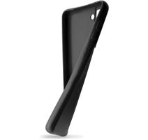 FIXED kryt Apple iP 15 FIXST-1200-BK