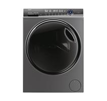 Haier HW80-B14979S8TUS