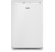Whirlpool W55V1 112W