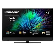 Panasonic TV 42Z90BE6 OLED TV